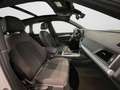 Audi Q5 advanced 50 TFSI e quattro 220(299) kW(PS) S Weiß - thumbnail 4