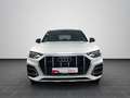 Audi Q5 advanced 50 TFSI e quattro 220(299) kW(PS) S Weiß - thumbnail 5