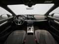Audi Q5 advanced 50 TFSI e quattro 220(299) kW(PS) S Weiß - thumbnail 3