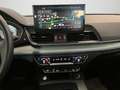 Audi Q5 advanced 50 TFSI e quattro 220(299) kW(PS) S Weiß - thumbnail 11
