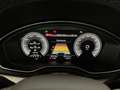 Audi Q5 advanced 50 TFSI e quattro 220(299) kW(PS) S Weiß - thumbnail 10
