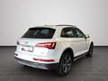 Audi Q5 advanced 50 TFSI e quattro 220(299) kW(PS) S Weiß - thumbnail 2