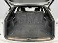 Audi Q5 advanced 50 TFSI e quattro 220(299) kW(PS) S Weiß - thumbnail 15