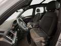 Audi Q5 advanced 50 TFSI e quattro 220(299) kW(PS) S Weiß - thumbnail 12
