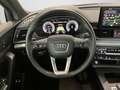 Audi Q5 advanced 50 TFSI e quattro 220(299) kW(PS) S Weiß - thumbnail 9