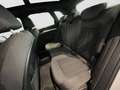 Audi Q5 advanced 50 TFSI e quattro 220(299) kW(PS) S Weiß - thumbnail 14