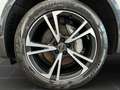 Audi Q5 advanced 50 TFSI e quattro 220(299) kW(PS) S Weiß - thumbnail 8