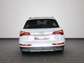 Audi Q5 advanced 50 TFSI e quattro 220(299) kW(PS) S Weiß - thumbnail 6