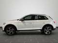 Audi Q5 advanced 50 TFSI e quattro 220(299) kW(PS) S Weiß - thumbnail 7