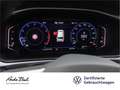Volkswagen T-Roc 1.5 TSI Life Navi LED ACC EPH CarPlay DAB Argent - thumbnail 12