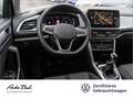 Volkswagen T-Roc 1.5 TSI Life Navi LED ACC EPH CarPlay DAB Silber - thumbnail 17