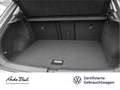 Volkswagen T-Roc 1.5 TSI Life Navi LED ACC EPH CarPlay DAB Argent - thumbnail 18