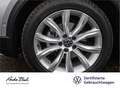 Volkswagen T-Roc 1.5 TSI Life Navi LED ACC EPH CarPlay DAB Argent - thumbnail 8
