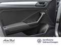 Volkswagen T-Roc 1.5 TSI Life Navi LED ACC EPH CarPlay DAB Silber - thumbnail 9