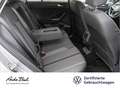 Volkswagen T-Roc 1.5 TSI Life Navi LED ACC EPH CarPlay DAB Silber - thumbnail 19