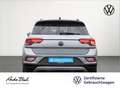 Volkswagen T-Roc 1.5 TSI Life Navi LED ACC EPH CarPlay DAB Argent - thumbnail 5