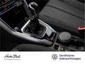 Volkswagen T-Roc 1.5 TSI Life Navi LED ACC EPH CarPlay DAB Silber - thumbnail 13