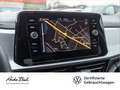Volkswagen T-Roc 1.5 TSI Life Navi LED ACC EPH CarPlay DAB Silber - thumbnail 15