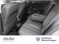 Volkswagen T-Roc 1.5 TSI Life Navi LED ACC EPH CarPlay DAB Silber - thumbnail 16