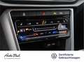 Volkswagen T-Roc 1.5 TSI Life Navi LED ACC EPH CarPlay DAB Argent - thumbnail 14