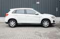 Mitsubishi ASX 1.6 ClearTec Inform*Airco* Білий - thumbnail 5