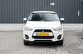 Mitsubishi ASX 1.6 ClearTec Inform*Airco* Blanco - thumbnail 3