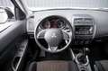 Mitsubishi ASX 1.6 ClearTec Inform*Airco* Blanco - thumbnail 12