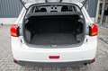 Mitsubishi ASX 1.6 ClearTec Inform*Airco* Blanc - thumbnail 10