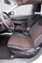 Mitsubishi ASX 1.6 ClearTec Inform*Airco* Blanco - thumbnail 19