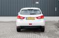 Mitsubishi ASX 1.6 ClearTec Inform*Airco* Blanc - thumbnail 8