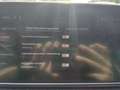 Ora Funky Cat /ORA 03 300 Pro LED Blanc - thumbnail 30