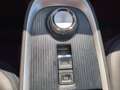 Ora Funky Cat /ORA 03 300 Pro LED Blanc - thumbnail 33