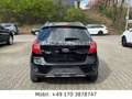 Ford Ka/Ka+ KA+ Active 1.2L*1HAND*NAVI*PDC*TEMPO Schwarz - thumbnail 6