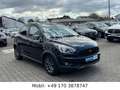 Ford Ka/Ka+ KA+ Active 1.2L*1HAND*NAVI*PDC*TEMPO Schwarz - thumbnail 3