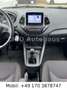 Ford Ka/Ka+ KA+ Active 1.2L*1HAND*NAVI*PDC*TEMPO Schwarz - thumbnail 14