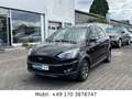 Ford Ka/Ka+ KA+ Active 1.2L*1HAND*NAVI*PDC*TEMPO Schwarz - thumbnail 9