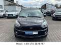 Ford Ka/Ka+ KA+ Active 1.2L*1HAND*NAVI*PDC*TEMPO Schwarz - thumbnail 2