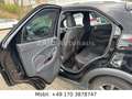 Ford Ka/Ka+ KA+ Active 1.2L*1HAND*NAVI*PDC*TEMPO Schwarz - thumbnail 18