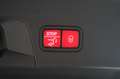 Mercedes-Benz GLE 450 d 4Matic COUPE*AMG+NIGHT*PANO*BURMESTER* Weiß - thumbnail 20
