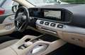 Mercedes-Benz GLE 450 d 4Matic COUPE*AMG+NIGHT*PANO*BURMESTER* Weiß - thumbnail 12