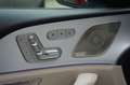 Mercedes-Benz GLE 450 d 4Matic COUPE*AMG+NIGHT*PANO*BURMESTER* Weiß - thumbnail 18