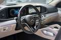 Mercedes-Benz GLE 450 d 4Matic COUPE*AMG+NIGHT*PANO*BURMESTER* Weiß - thumbnail 17