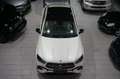 Mercedes-Benz GLE 450 d 4Matic COUPE*AMG+NIGHT*PANO*BURMESTER* Weiß - thumbnail 2