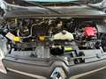 Renault Kangoo Rapid Extra Blanc - thumbnail 11