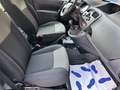 Renault Kangoo Rapid Extra Blanc - thumbnail 8