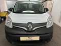Renault Kangoo Rapid Extra Blanc - thumbnail 2