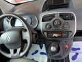 Renault Kangoo Rapid Extra Blanc - thumbnail 9