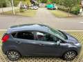 Ford Fiesta ***Pas de frais ou d'entretien à prévoir*** Gris - thumbnail 16