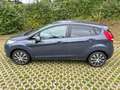 Ford Fiesta ***Pas de frais ou d'entretien à prévoir*** Gris - thumbnail 10