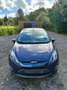 Ford Fiesta ***Pas de frais ou d'entretien à prévoir*** Gris - thumbnail 11